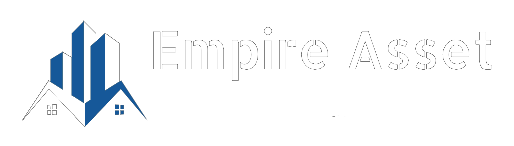 Empire Asset Advisors & Realty LLC LLC